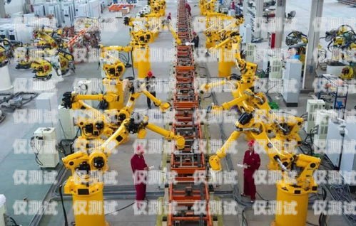 淮安電銷(xiāo)機(jī)器人廠家有哪些？淮安電銷(xiāo)機(jī)器人廠家有哪些公司