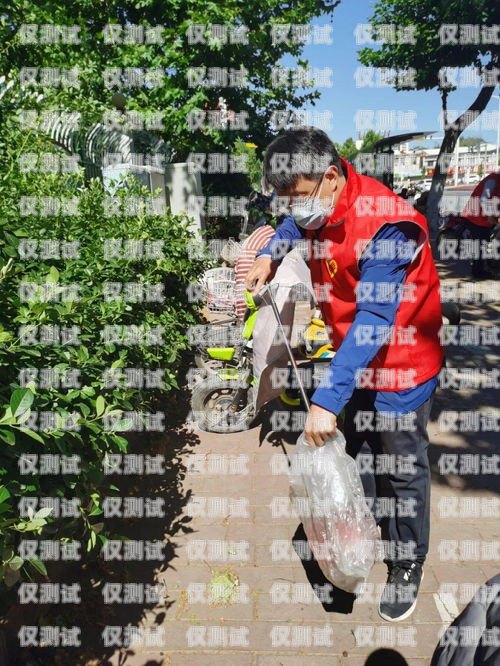 石家莊移動電銷卡，助力企業(yè)銷售的利器石家莊移動電銷卡服務(wù)電話