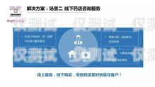 探秘海南億商通訊外呼系統(tǒng)官網(wǎng)，提升客戶服務(wù)的創(chuàng)新之道億商通訊怎么樣