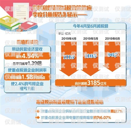 電銷卡的作用及優(yōu)勢詳解電銷卡是干嘛的