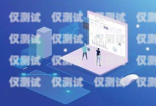 鄭州人工外呼系統(tǒng)的領(lǐng)導(dǎo)者鄭州人工外呼系統(tǒng)廠家有哪些