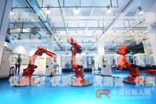 廣東電銷機器人哪家好？廣東電銷機器人哪家好一點