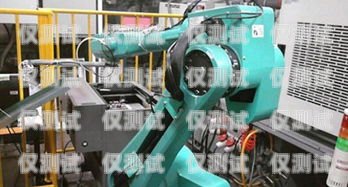 電銷(xiāo)行業(yè)的變革，機(jī)器人取代人類(lèi)電銷(xiāo)被機(jī)器人取代的原因