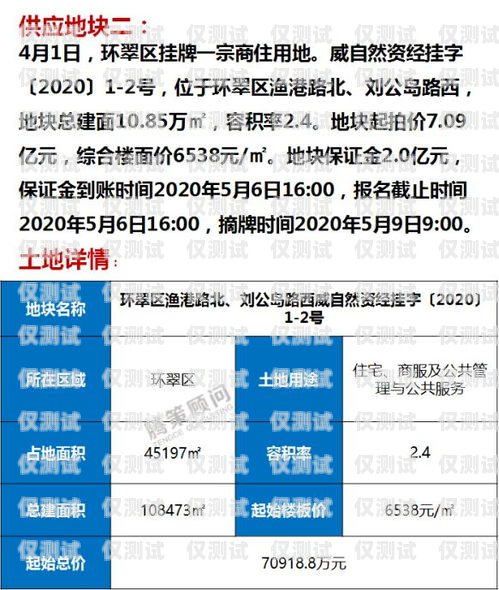 威海電話外呼系統(tǒng)價格解析及選擇建議外呼系統(tǒng)電話費多少錢