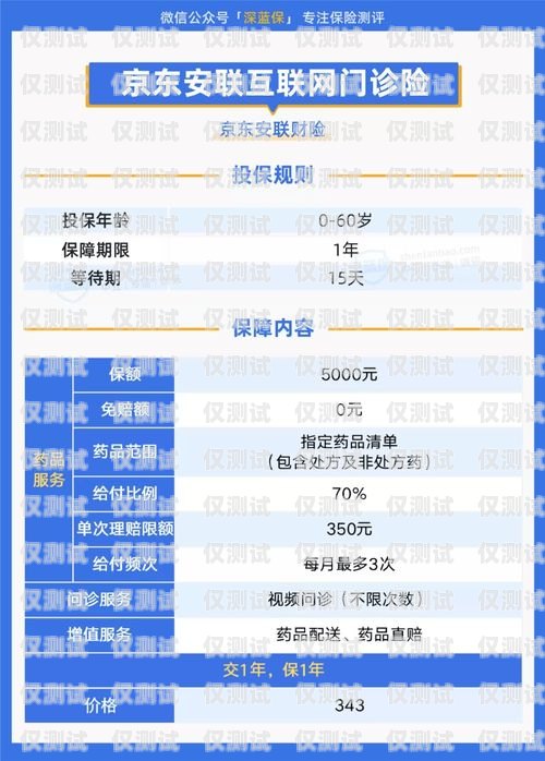 威海電話外呼系統(tǒng)價格解析及選擇建議外呼系統(tǒng)電話費多少錢