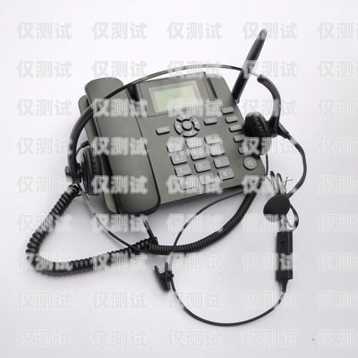 廣州插卡智能電話機(jī)器人，提升客戶服務(wù)的創(chuàng)新利器廣州插卡智能電話機(jī)器人怎么用