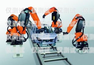 山東電銷機(jī)器人廠商眾多，這些廠商在電銷領(lǐng)域發(fā)揮著重要的作用，為企業(yè)提供了高效、精準(zhǔn)的銷售解決方案。隨著人工智能技術(shù)的不斷發(fā)展，電銷機(jī)器人的市場(chǎng)需求也在不斷增長(zhǎng)，越來(lái)越多的企業(yè)開(kāi)始關(guān)注和采用電銷機(jī)器人。本文將為您介紹山東的一些電銷機(jī)器人廠商，并分析他們的產(chǎn)品特點(diǎn)和優(yōu)勢(shì)。山東電銷機(jī)器人廠商有哪些公司