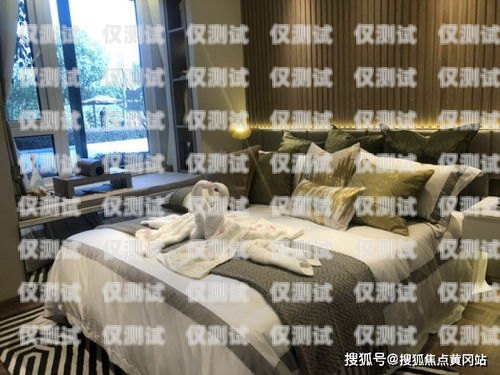 瀘水電話外呼銷售系統(tǒng)——提升銷售效率的利器