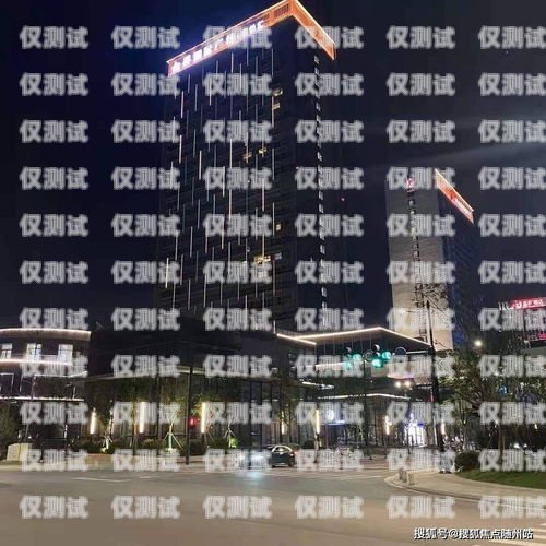 瀘水電話外呼銷售系統(tǒng)——提升銷售效率的利器