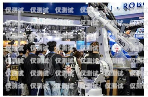 電銷機器人貿(mào)易公司排名電銷機器人貿(mào)易公司排名前十