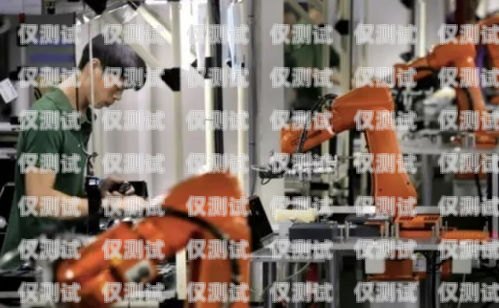 電銷機器人貿(mào)易公司排名電銷機器人貿(mào)易公司排名前十