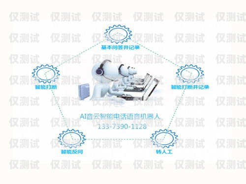 都江堰 AI 電話(huà)機(jī)器人呼叫中心，創(chuàng)新與效率的完美結(jié)合都江堰ai電話(huà)機(jī)器人呼叫中心在哪里