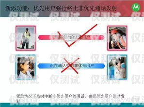 外呼對講系統(tǒng)，提升溝通效率的關(guān)鍵工具外呼系統(tǒng)對接