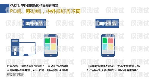 無錫電銷手機卡渠道全解析無錫電銷手機卡渠道有哪些