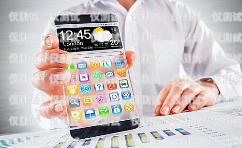 長春電話機(jī)器人廠家，引領(lǐng)智能客服新時(shí)代長春電話機(jī)器人廠家有哪些