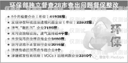 鄞州區(qū)防封電銷卡，保護(hù)企業(yè)通信安全的有效工具鄞州區(qū)防封電銷卡在哪里辦
