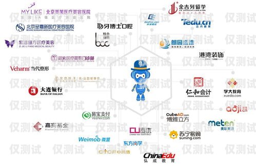 成都人工外呼系統(tǒng)——助力企業(yè)高效溝通的利器成都外呼公司