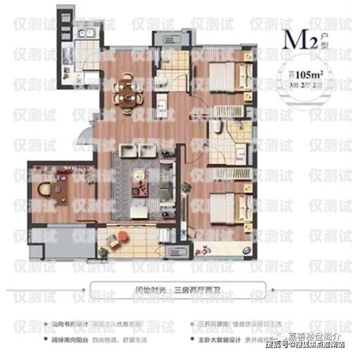 上海電話外呼系統(tǒng)優(yōu)勢上海外呼公司