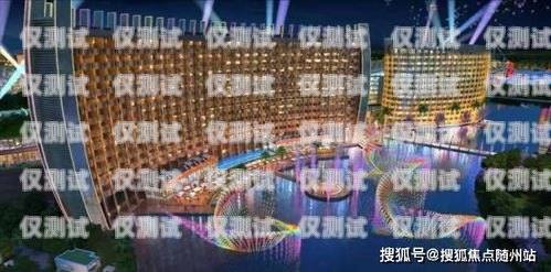 上海電話外呼系統(tǒng)優(yōu)勢上海外呼公司
