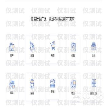 網(wǎng)絡(luò)電話機(jī)器人市價(jià)電話機(jī)器人價(jià)格
