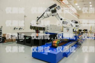 玉溪市 ai 電銷機器人有限公司，創(chuàng)新引領未來玉溪市ai電銷機器人有限公司招聘