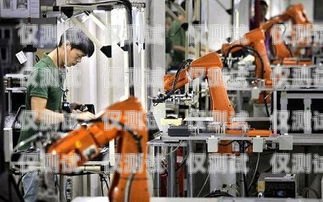 玉溪市 ai 電銷機器人有限公司，創(chuàng)新引領未來玉溪市ai電銷機器人有限公司招聘