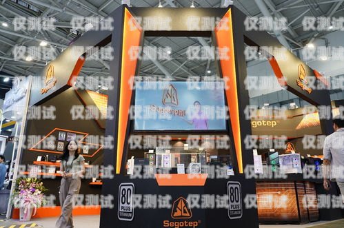 玉溪市 ai 電銷機器人有限公司，創(chuàng)新引領未來玉溪市ai電銷機器人有限公司招聘