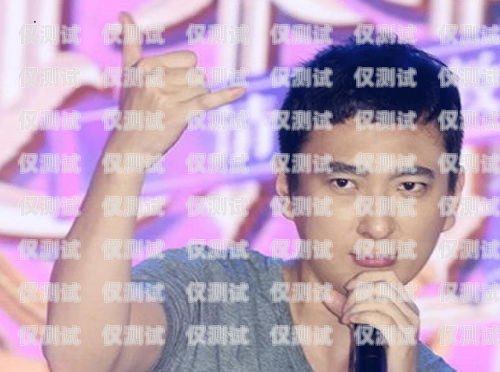 數(shù)企魚鷹外呼系統(tǒng)——讓溝通更簡單