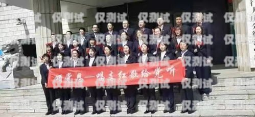 數(shù)企魚鷹外呼系統(tǒng)——讓溝通更簡單