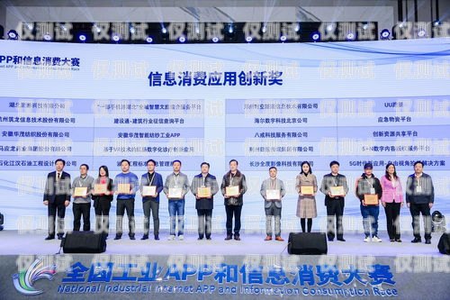 德州正規(guī)外呼系統(tǒng)德州外貿(mào)公司招聘信息