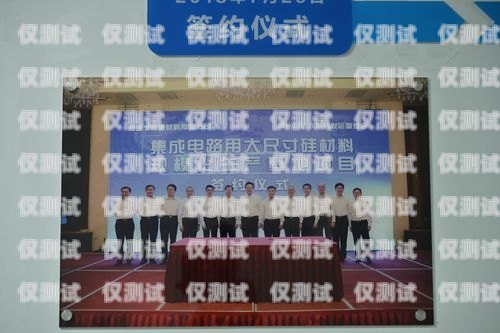 德州正規(guī)外呼系統(tǒng)德州外貿(mào)公司招聘信息