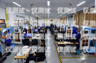 溫嶺電話機(jī)器人維修店在哪里溫嶺電話機(jī)器人維修店在哪里啊