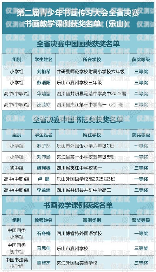 樂山電銷機器人供應(yīng)商名單樂山電銷機器人供應(yīng)商名單公示