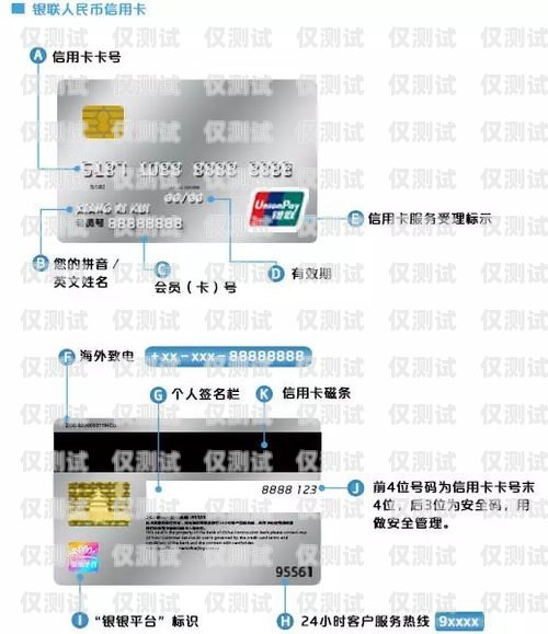 不封號(hào)電銷卡能否在金融領(lǐng)域安全使用？不封號(hào)電銷卡金融可以用嗎安全嗎