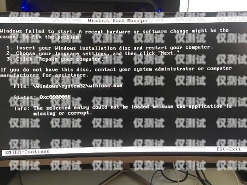 自己動手，打造高效外呼系統(tǒng)如何自己制作一個外呼系統(tǒng)軟件