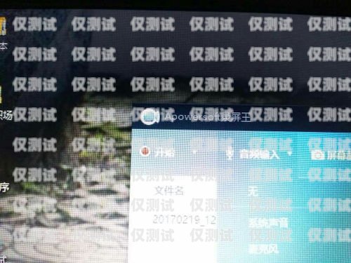 自己動手，打造高效外呼系統(tǒng)如何自己制作一個外呼系統(tǒng)軟件