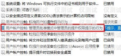 信用卡電銷主管工作職責(zé)信用卡電銷主管工作職責(zé)是什么
