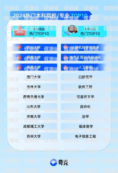 煙臺(tái)白名單電銷卡，資費(fèi)低廉，助力企業(yè)高效營(yíng)銷煙臺(tái)白名單電銷卡低資費(fèi)是真的嗎