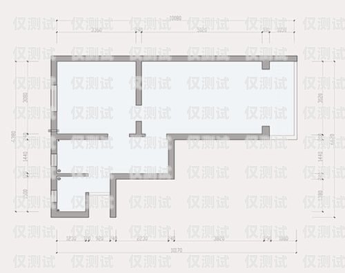 北京智能外呼系統(tǒng)價格，你需要知道的一切智能外呼系統(tǒng)多少錢