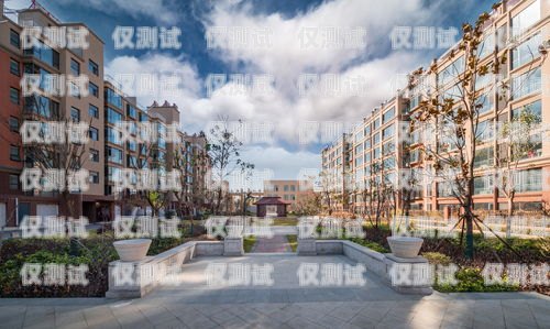 探索沙坪壩外呼系統(tǒng)，提升客戶體驗(yàn)的創(chuàng)新之道重慶沙坪壩外國(guó)語學(xué)院