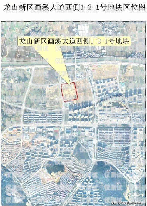 廣西外呼電話系統(tǒng)費用廣西外呼軟件