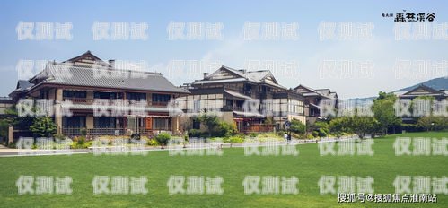 廣西外呼電話系統(tǒng)費用廣西外呼軟件