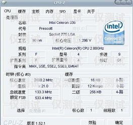 白名單電銷卡的獨(dú)特優(yōu)勢白名單電銷卡是什么意思