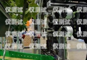 梅州電銷機(jī)器人廠商排名梅州電銷機(jī)器人廠商排名前十