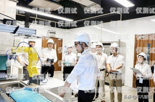 梅州電銷機(jī)器人廠商排名梅州電銷機(jī)器人廠商排名前十