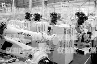 蕪湖電銷機(jī)器人廠家的地址與優(yōu)勢(shì)蕪湖電銷機(jī)器人廠家地址電話