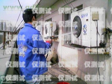 和平區(qū)電話機器人維修部，專業(yè)維修，貼心服務(wù)和平區(qū)電話機器人維修部地址