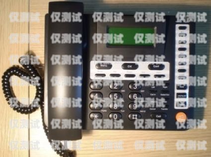 電話機(jī)器人 POS，提升客戶體驗(yàn)與銷售效率的創(chuàng)新工具語音電話機(jī)器人