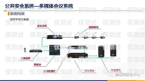 智能外呼系統(tǒng)好不好？智能外呼系統(tǒng)好不好用