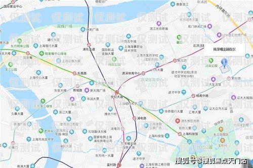 探索豐臺(tái)區(qū)電話機(jī)器人公司的創(chuàng)新與發(fā)展豐臺(tái)區(qū)電話機(jī)器人公司地址